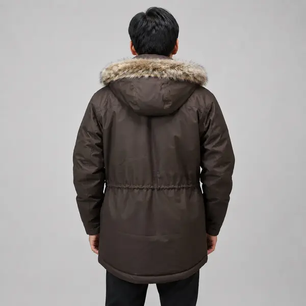 C-MJ069 4